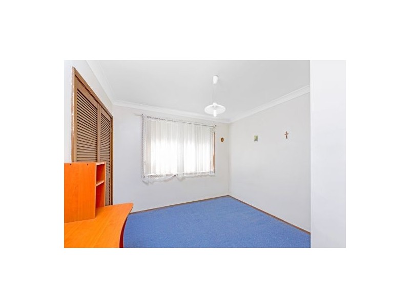 3 Kanimbla Avenue, Charmhaven NSW 2263
