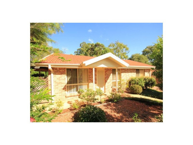 1/13-15 Tumbi Rd, Tumbi Umbi NSW 2261