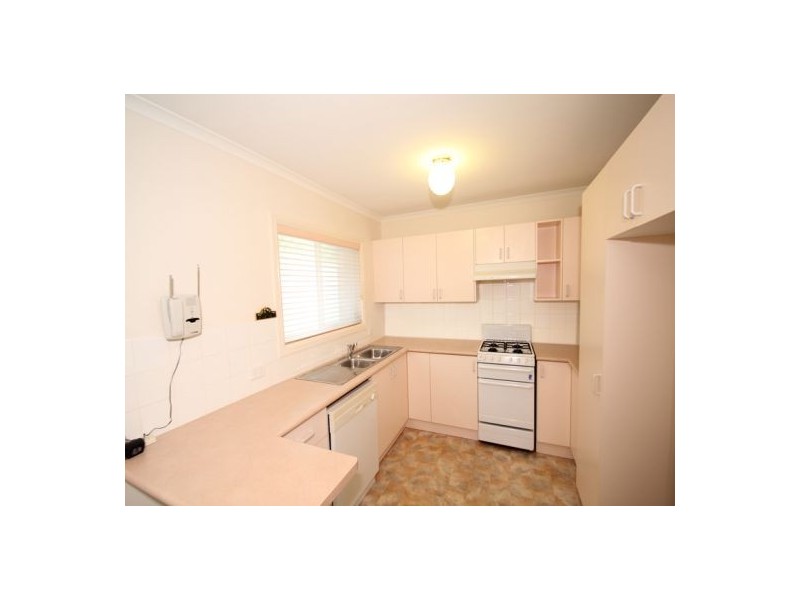 1/13-15 Tumbi Rd, Tumbi Umbi NSW 2261