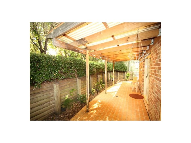 1/13-15 Tumbi Rd, Tumbi Umbi NSW 2261