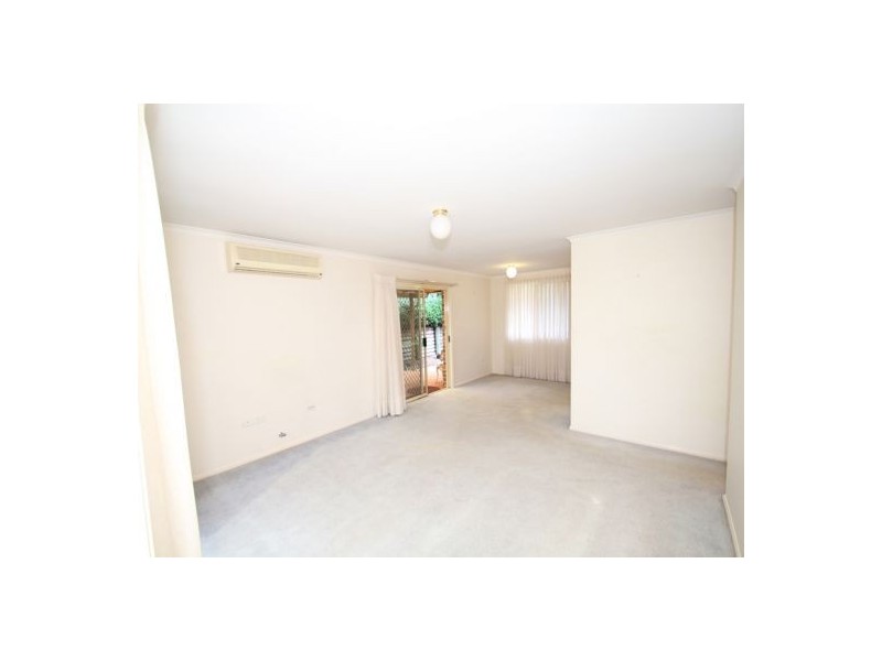 1/13-15 Tumbi Rd, Tumbi Umbi NSW 2261