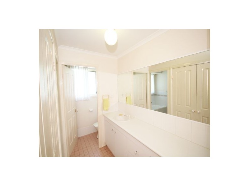 1/13-15 Tumbi Rd, Tumbi Umbi NSW 2261