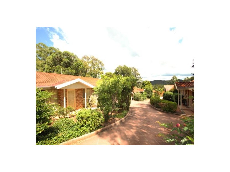 1/13-15 Tumbi Rd, Tumbi Umbi NSW 2261