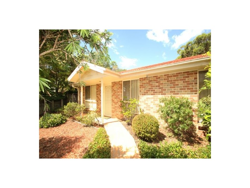 1/13-15 Tumbi Rd, Tumbi Umbi NSW 2261