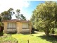 1 Panorama Parade, Berkeley Vale NSW 2261