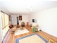1 Panorama Parade, Berkeley Vale NSW 2261