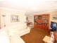 1 Panorama Parade, Berkeley Vale NSW 2261