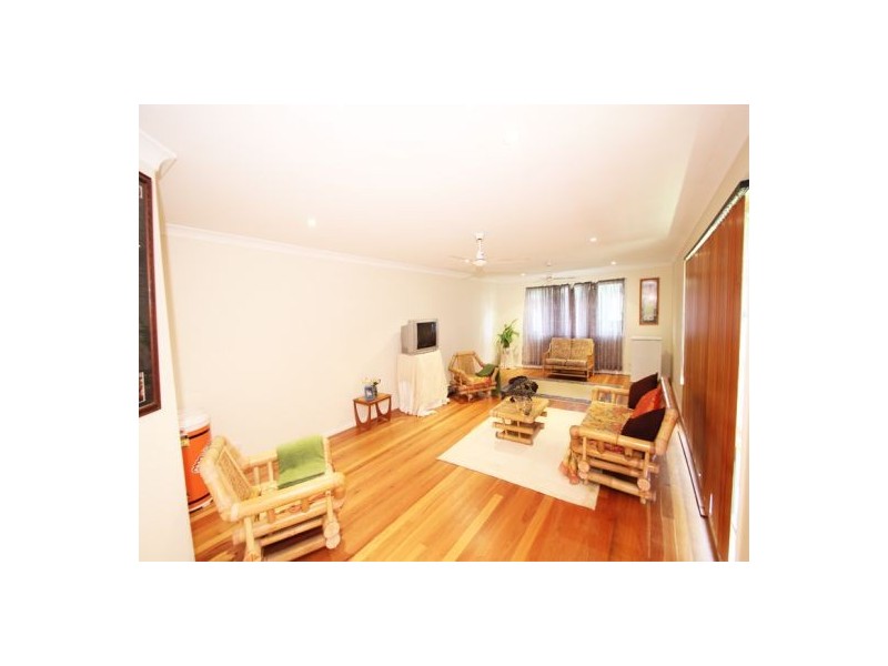 1 Panorama Parade, Berkeley Vale NSW 2261