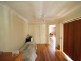 1 Panorama Parade, Berkeley Vale NSW 2261