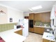 1 Panorama Parade, Berkeley Vale NSW 2261