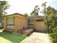 1 Panorama Parade, Berkeley Vale NSW 2261