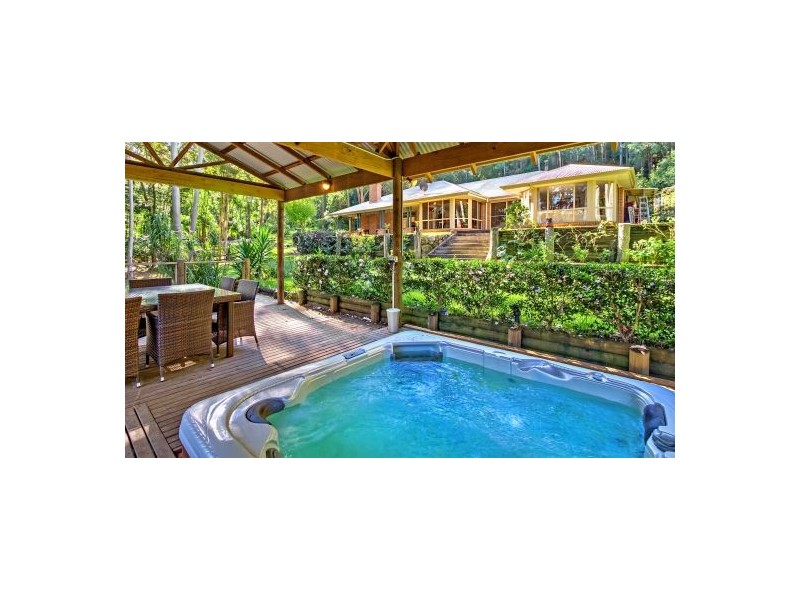 34 Macadamia Lane, Yarramalong NSW 2259