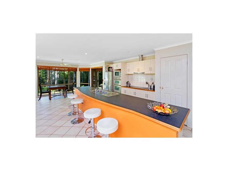 34 Macadamia Lane, Yarramalong NSW 2259