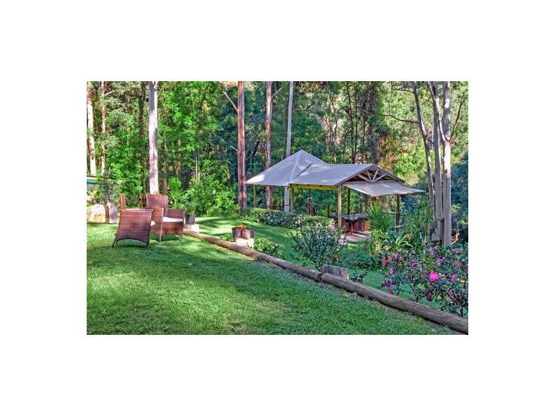 34 Macadamia Lane, Yarramalong NSW 2259