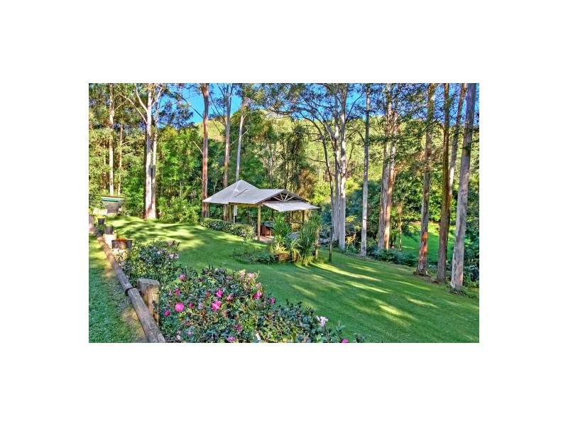 34 Macadamia Lane, Yarramalong NSW 2259