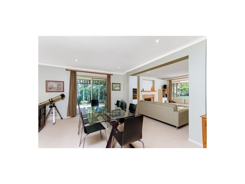 34 Macadamia Lane, Yarramalong NSW 2259