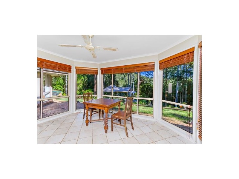 34 Macadamia Lane, Yarramalong NSW 2259