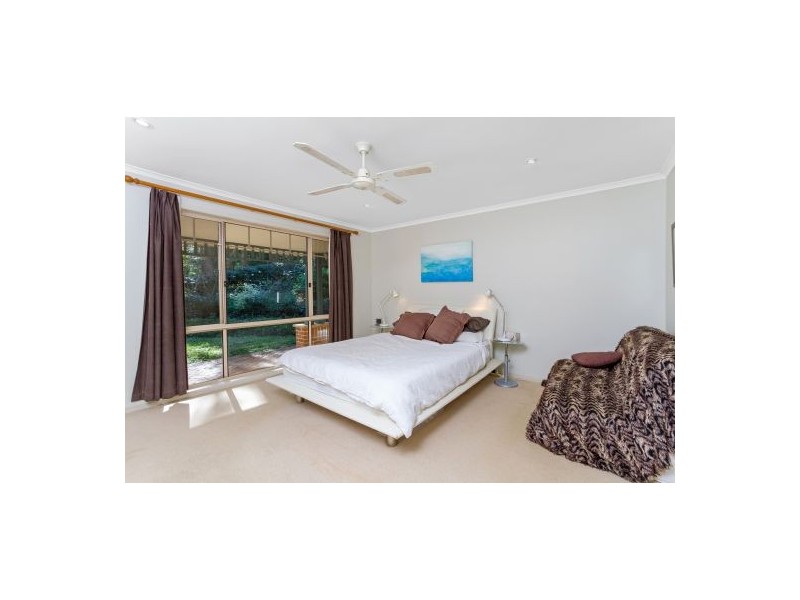 34 Macadamia Lane, Yarramalong NSW 2259