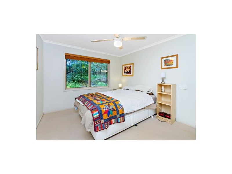 34 Macadamia Lane, Yarramalong NSW 2259