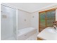 34 Macadamia Lane, Yarramalong NSW 2259