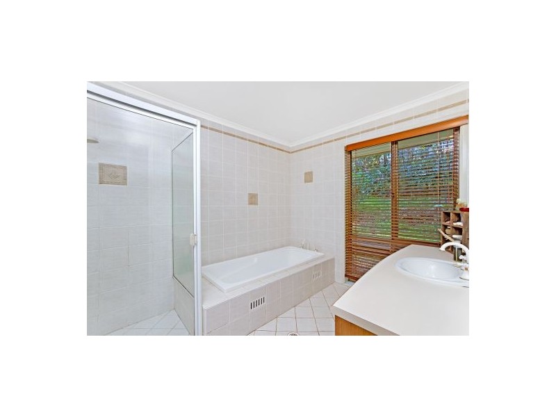 34 Macadamia Lane, Yarramalong NSW 2259