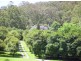 34 Macadamia Lane, Yarramalong NSW 2259