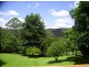 34 Macadamia Lane, Yarramalong NSW 2259