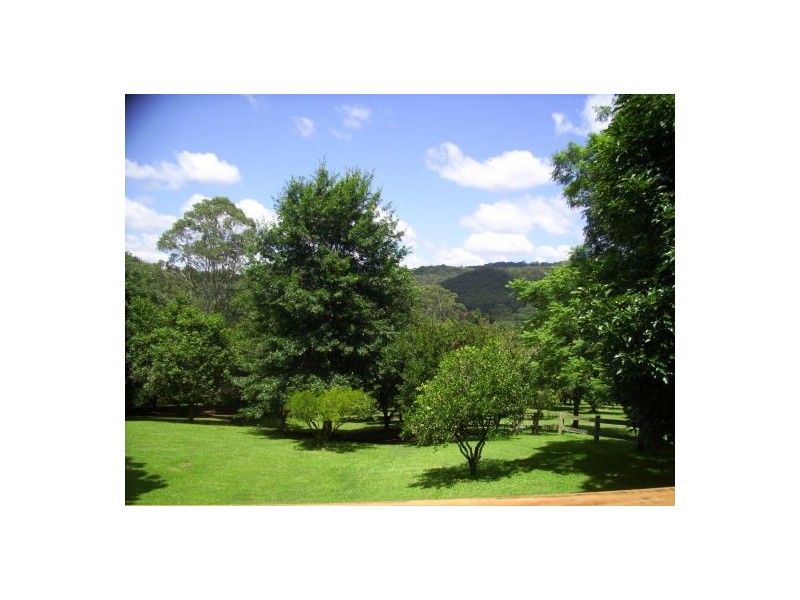 34 Macadamia Lane, Yarramalong NSW 2259
