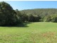34 Macadamia Lane, Yarramalong NSW 2259