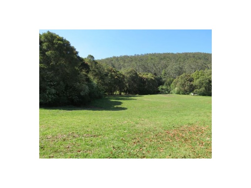 34 Macadamia Lane, Yarramalong NSW 2259