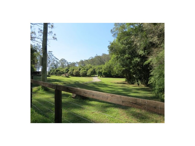 34 Macadamia Lane, Yarramalong NSW 2259