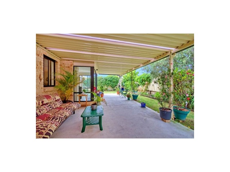 3 Ivory Crescent, Woongarrah NSW 2259