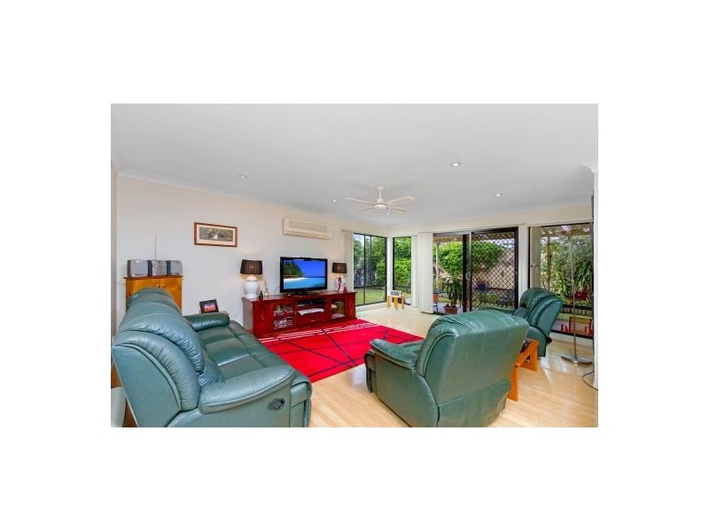 3 Ivory Crescent, Woongarrah NSW 2259