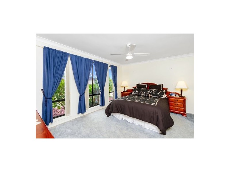 3 Ivory Crescent, Woongarrah NSW 2259