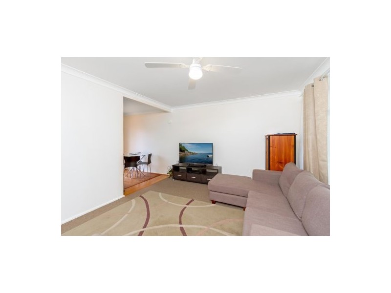 81 Evans Road, Noraville NSW 2263