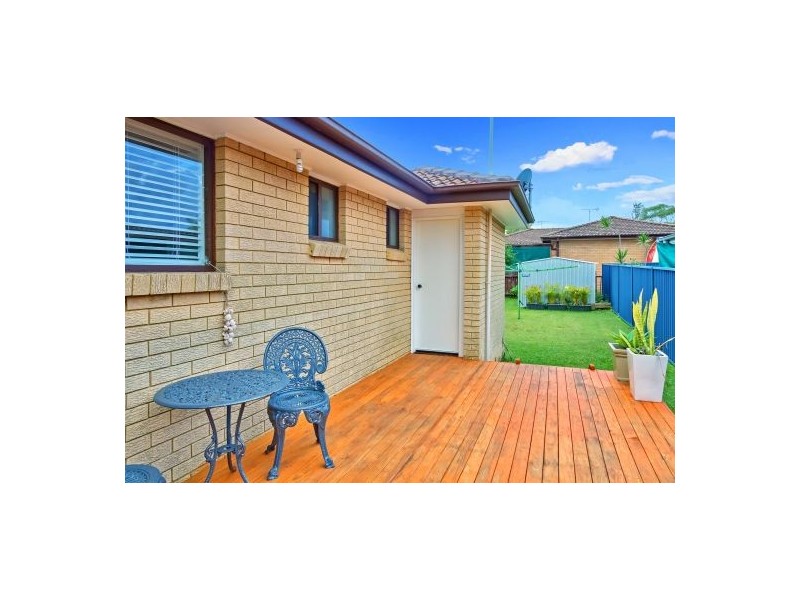 81 Evans Road, Noraville NSW 2263