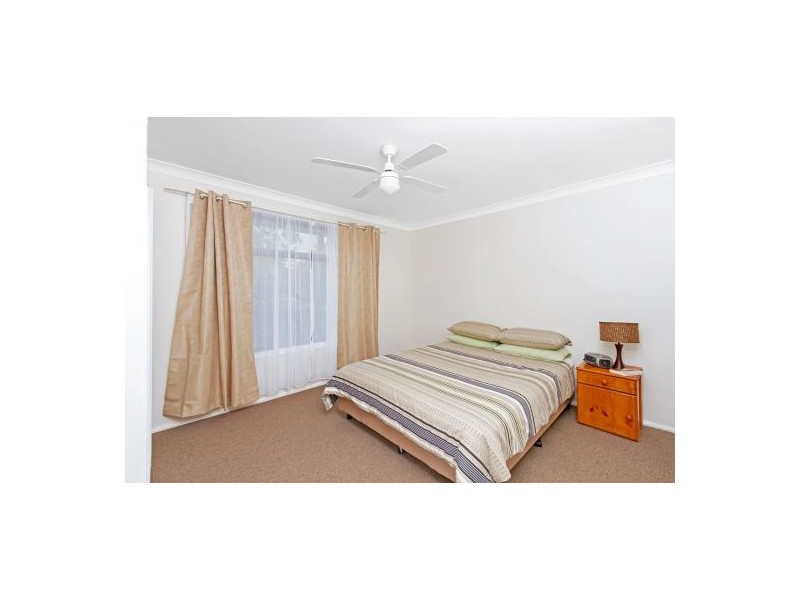 81 Evans Road, Noraville NSW 2263