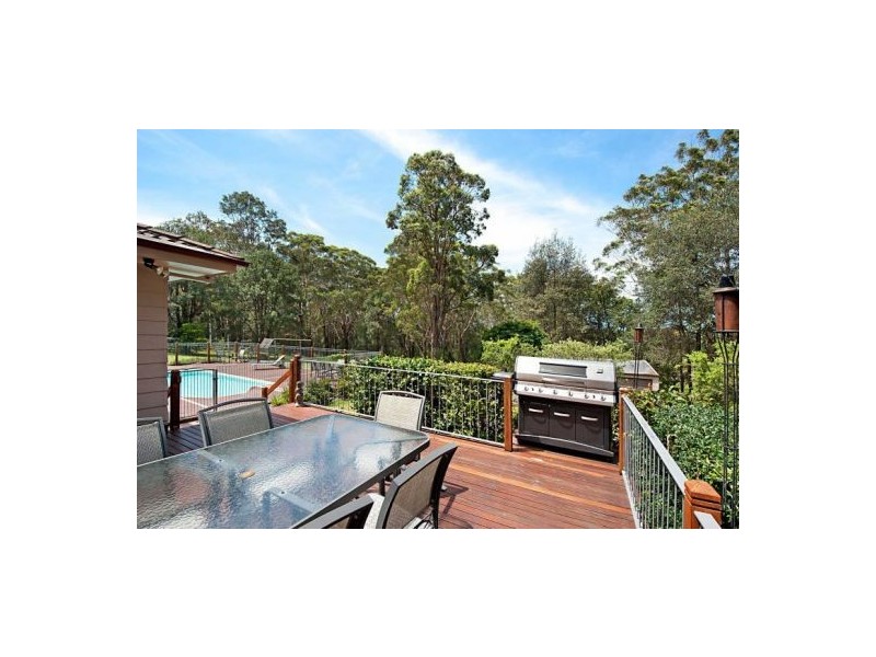 8 Sals Lane, Tumbi Umbi NSW 2261