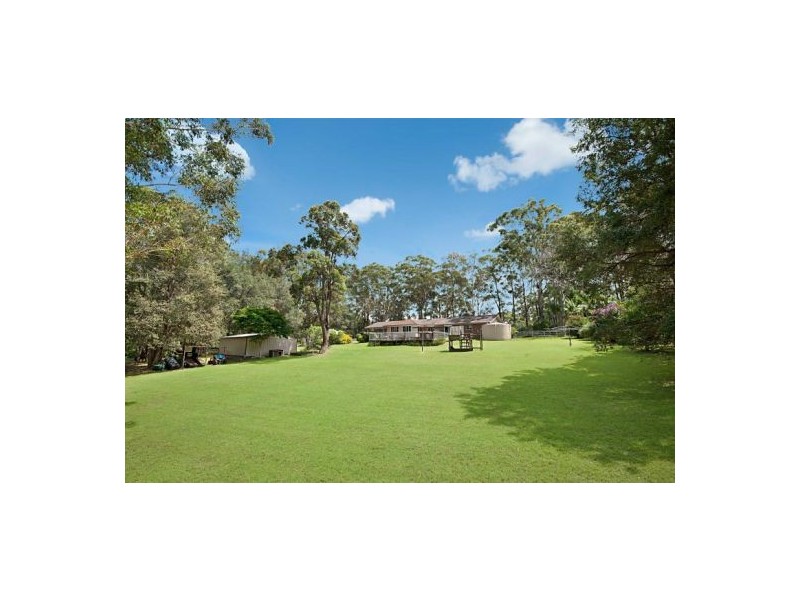 8 Sals Lane, Tumbi Umbi NSW 2261