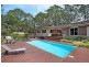 8 Sals Lane, Tumbi Umbi NSW 2261