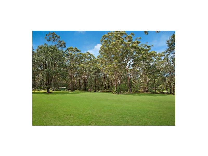 8 Sals Lane, Tumbi Umbi NSW 2261