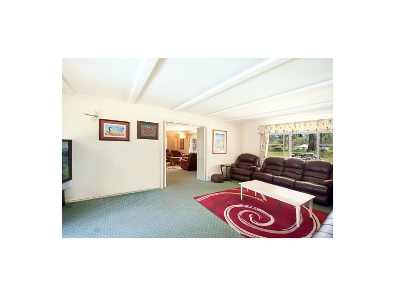 8 Sals Lane, Tumbi Umbi NSW 2261