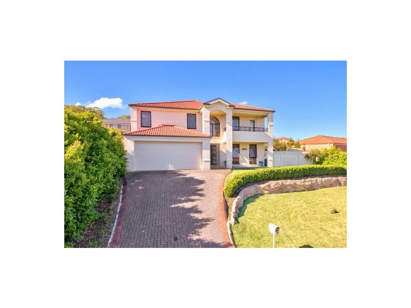 10 Highberry Street, Woongarrah NSW 2259