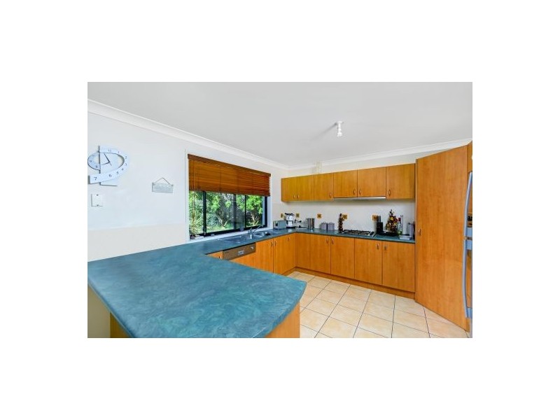 10 Highberry Street, Woongarrah NSW 2259