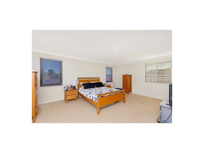 10 Highberry Street, Woongarrah NSW 2259