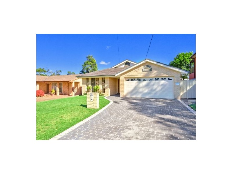 98 Wandewoi Avenue, San Remo NSW 2262
