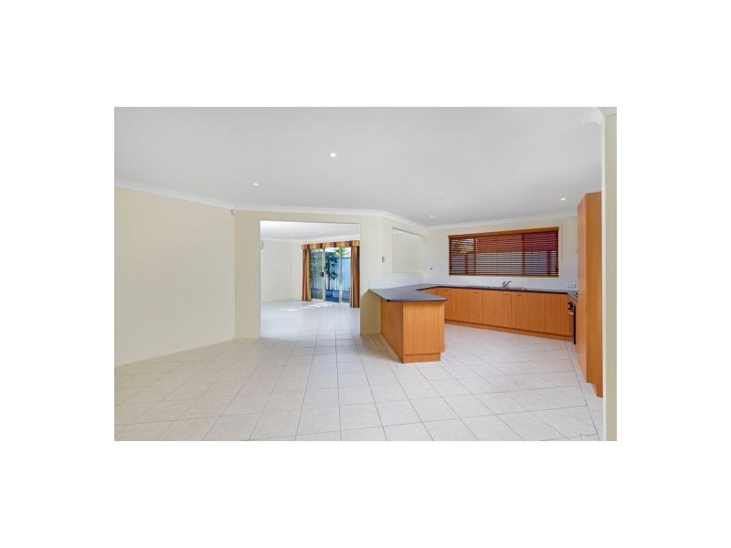 98 Wandewoi Avenue, San Remo NSW 2262