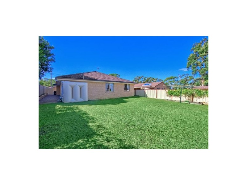 98 Wandewoi Avenue, San Remo NSW 2262