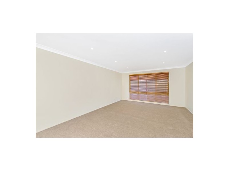 98 Wandewoi Avenue, San Remo NSW 2262