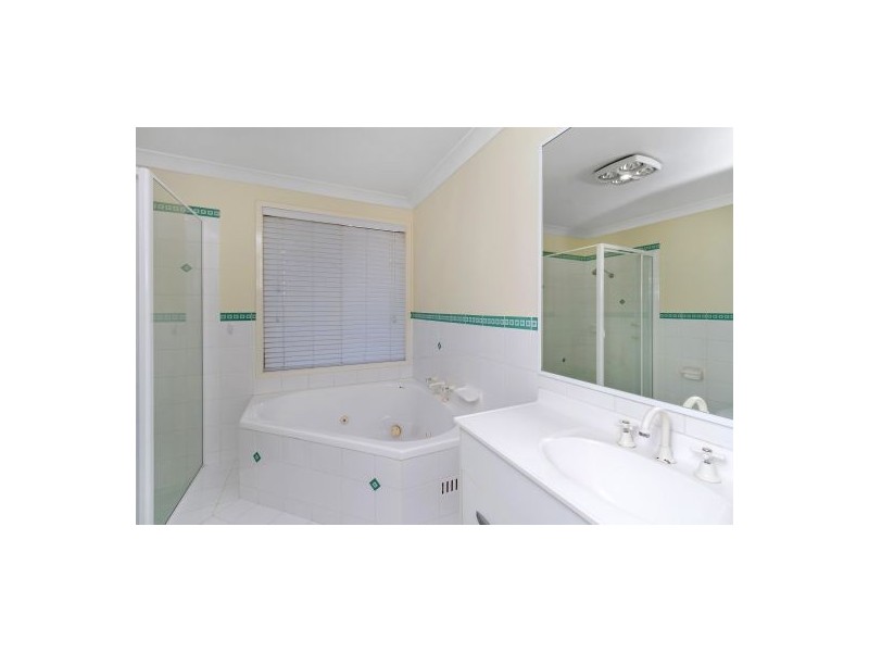 98 Wandewoi Avenue, San Remo NSW 2262